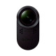 Екшн-камера Sony HDR-AS20